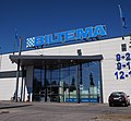 Profile Picture of Biltemaon Wikipedia