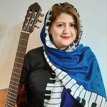 Hooman Moosavi - Instagram Profile Picture of Hooman Moosavi (@baharakmahdi) on Instagram