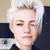 Profile Picture of cassandrakenny409 (@@cassandrakenny409) on Tiktok