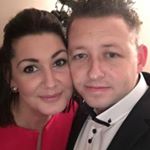 Profile Picture of James Boyle (@james.boyle.12139) on Instagram