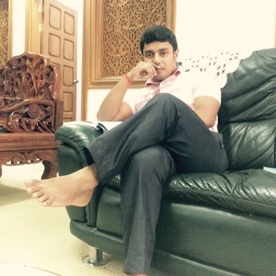 Profile Picture of Michael (@Maung010) on Twitter