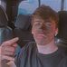 Profile Picture of Gavin Steele (@gavin.steele.549) on Facebook