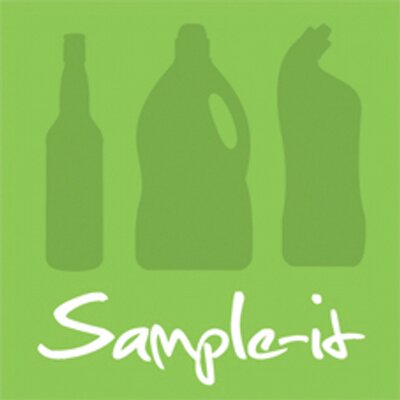 Profile Picture of Andrew Hewitson (@sample_it) on Twitter