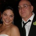 Profile Picture of Bradley PeeWee Cagle (@bradleypeewee) on Instagram