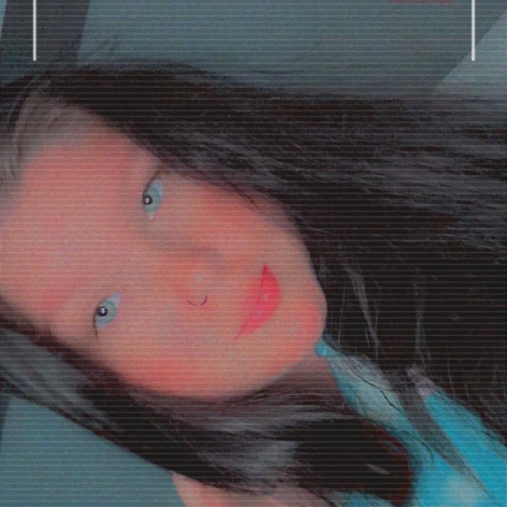 Profile Picture of chassity.thomas23 (@@les.bean_chass) on Tiktok