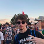 Jackson Dirk - Instagram Profile Picture of Jackson Dirk (@jacksondirk) on Instagram