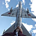 Profile Picture of Andrey (@ploorik) on Instagram