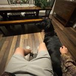 Profile Picture of Dylan Hicks (@fl.dyln) on Instagram