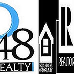 Profile Picture of Aaron Taylor - The Real Estate Guy (@shortsalerealtorlasvegas) on Flickr