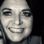 Profile Picture of Karen ElkinPybus (@karen.elkinpybus) on Facebook