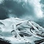 Profile Picture of tichard straus (@richardstrauss78) on Instagram