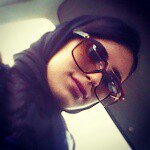 Fatima - Instagram Profile Picture of Fatima (@fatima_zamaniiyan) on Instagram
