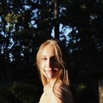 Profile Picture of Ruby Free (@rubyyfree) on Instagram