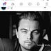 Profile Picture of Syed Jaffar (@syed.jaffar.737) on Facebook