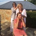 Profile Picture of Libby Pooley (@libbypooley) on Instagram
