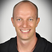 Profile Picture of Jesse G. Wald (@JesseGWald) on Youtube
