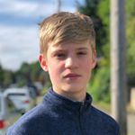 Profile Picture of Dominic Heckming (@dominichelming) on Instagram