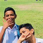 Profile Picture of angelo_shannon (@angelo_shannon_2) on Instagram