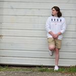 Profile Picture of Jimmy McCarthy (@_jimmymccarthy_) on Instagram