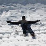 Profile Picture of Anoop Sequeira (@anoopdominic) on Instagram