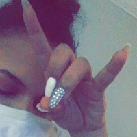 Profile Picture of Raquel Hardy (@raquel-hardy-4) on Quora