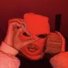 Profile Picture of Raquel Porras (@raquelporras7) on Tiktok