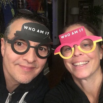 Profile Picture of Tina Murdock (@Tinamurdock14) on Twitter