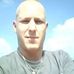 Profile Picture of Jiri Tihelka (@jiri.tihelka.923) on Facebook