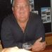 Profile Picture of Chris Cuddy (@chris.cuddy.3) on Facebook