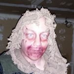 Profile Picture of Dustin McConnell (@grimhaunter) on Instagram