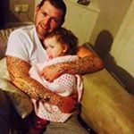 Profile Picture of Keith Mcadam (@keith_mcadam_) on Instagram