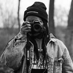 Profile Picture of Claudia Tracy (@claudiatphoto) on Instagram