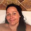 Profile Picture of Amy Wiley (@@glitterphoenix924) on Tiktok
