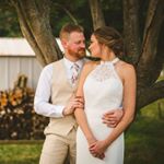 Profile Picture of Casey Kyler Maloney (@casey.kyler) on Instagram