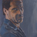 Profile Picture of Jon Jessen (@jonje42) on Instagram