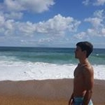 Thomas Mendes - Instagram Profile Picture of Thomas Mendes (@thomasmendes) on Instagram
