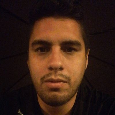 Profile Picture of Luis Aranibar (@LuisAranibar9) on Twitter