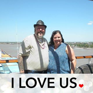 Profile Picture of Aaron Bowers (@bruiserbowers) on Facebook