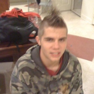 Profile Picture of Mark Brinsko (@bigboss4934) on Myspace