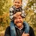Profile Picture of Jesse Reeder (@jesse.reeder.75) on Facebook