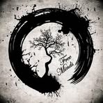 Chris Flame - Facebook Profile Picture of Chris Flame (@Chris-Flame) on Facebook