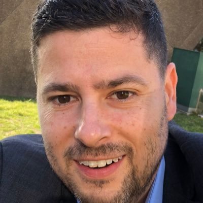 Profile Picture of Oliver Judd (@OliverJudd3) on Twitter