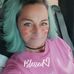 Profile Picture of Mandi Riggs (@Mandi-Riggs) on Facebook