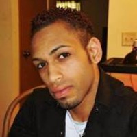 Profile Picture of Sean Samuel Perkins (@sean-samuel-perkins) on Quora