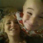 Profile Picture of Libbie Jones (@libbie.jones) on Instagram