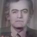 Profile Picture of Gholam Hossein Zaerzadeh (@gholamhossein.zaerzadeh) on Facebook