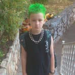 Profile Picture of Andrew Johansen (@andrew.johansen.927) on Facebook