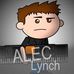 Alec Lynch - Facebook Profile Picture of Alec Lynch (@alec.lynch.39) on Facebook