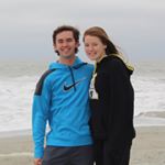 Profile Picture of Chase Wright (@chasewright12) on Instagram