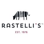 Profile Picture of Rastelli’s (@rastellibutchers) on Instagram